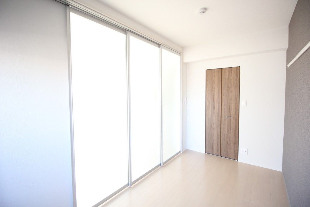 ヴィオラコートの居間・リビング