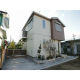 辻堂太平台２丁目戸建の画像