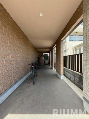 【その他】 | ビーセレクトトウキョウノース（b-select tokyo-north）