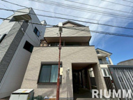 ビーセレクトトウキョウノース（b-select tokyo-north）の画像