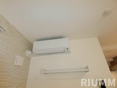 【設備】 | ビーセレクトトウキョウノース（b-select tokyo-north） | ※別室の参考写真になります※