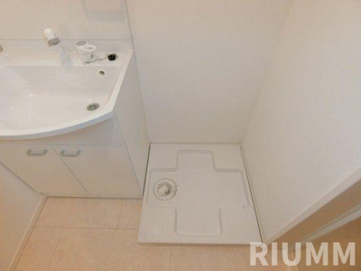 【内装】 | ビーセレクトトウキョウノース（b-select tokyo-north） | ※別室の参考写真になります※