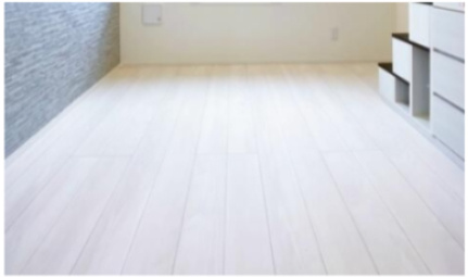 ハーモニーテラス中村橋