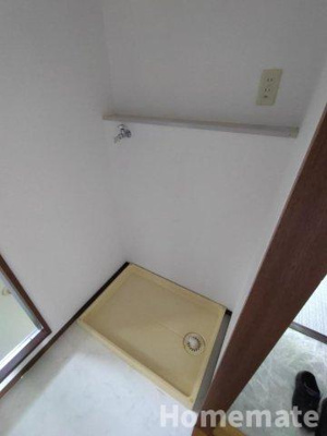 【その他】 | メルベーユ