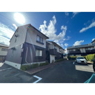 セジュールリカーの画像