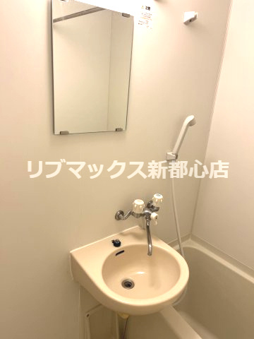 類似物件の写真となっております。※イメージ 