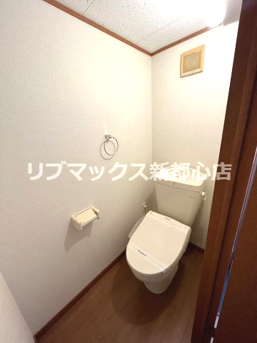 類似物件の写真となっております。※イメージ 