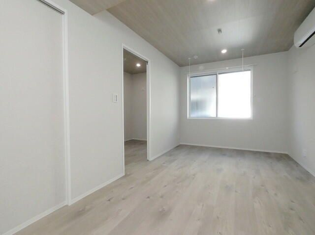 Ｌｉｇｅｒｅ尾久