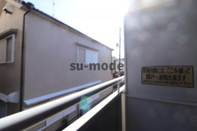 【展望】 | グレイスイケノキタ