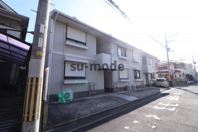 【設備】 | グレイスイケノキタ