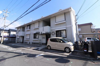 【地図】 | グレイスイケノキタ