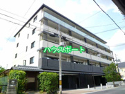 ジオ京都嵯峨嵐山の画像