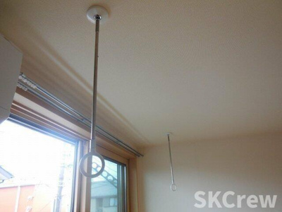 【設備】 | 彩風館