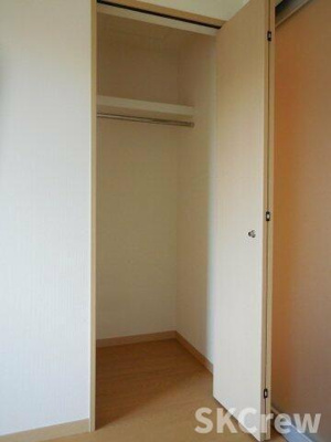 【収納】 | 彩風館