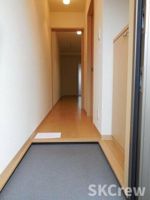 【玄関】 | 彩風館