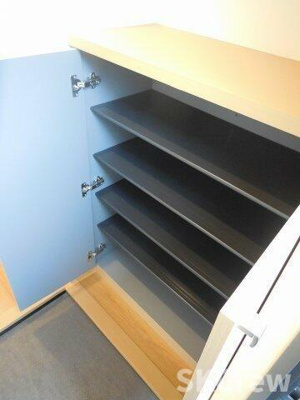 【収納】 | 彩風館