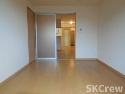 【設備】 | 彩風館 | 別部屋　参考
