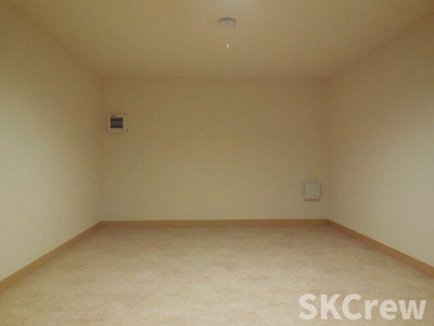 【その他】 | 彩風館 | 別部屋　参考