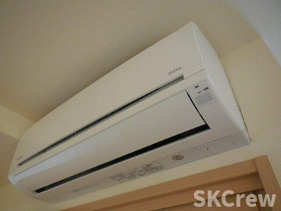 【設備】 | 彩風館