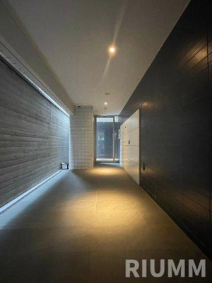 【その他】 | ログ初台（Log初台）