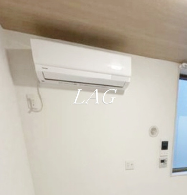 【その他】 | ルミエール中野１丁目