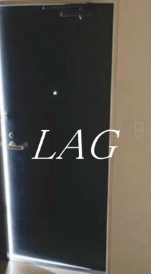 【玄関】 | Ｋ２フラット | 玄関です。