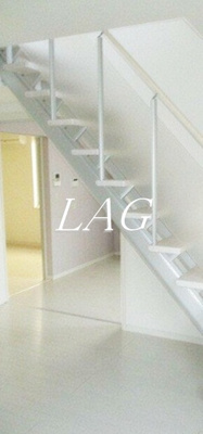 【寝室】 | サニーハイツ | 寝室です。