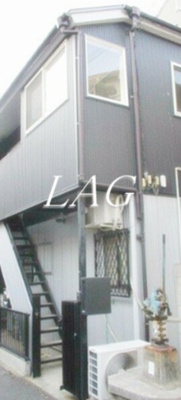 【その他】 | サニーハイツ