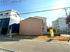 尼崎市稲葉荘２丁目建築条件付き売り土地の画像