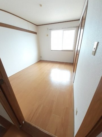 クレストールＰａｒｋ　Ｂのその他