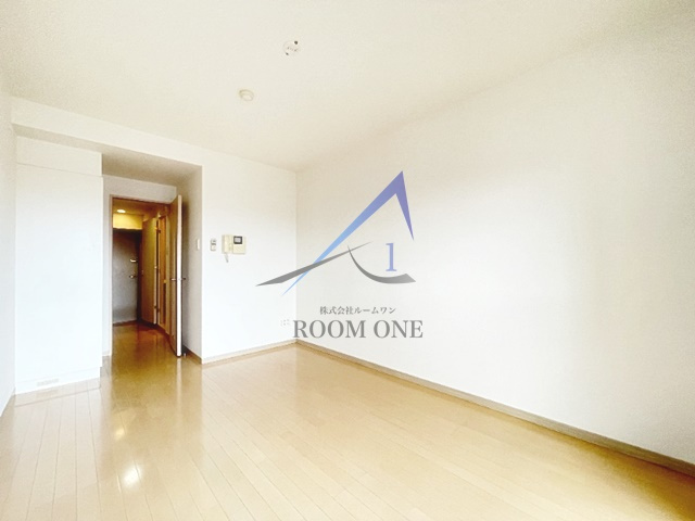 Ｍａｊｏｒ　Ｌａｎｄ　横濱鶴見