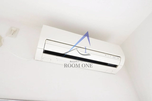 Ｍａｊｏｒ　Ｌａｎｄ　横濱鶴見