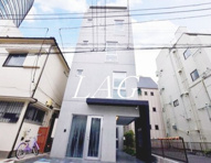 エレガンス・ヴィラの画像