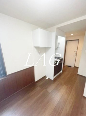 【寝室】 | アーバンプレイス高円寺Ⅴ | 寝室です。