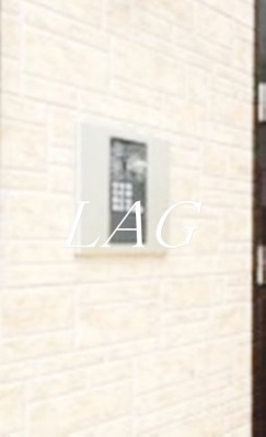 【セキュリティ】 | アーバンプレイス高円寺Ⅴ | オートロックです。