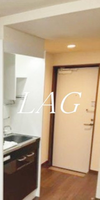 【玄関】 | アーバンプレイス高円寺Ⅴ | 玄関です。