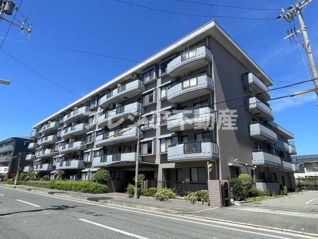 ドルチェ甲子園