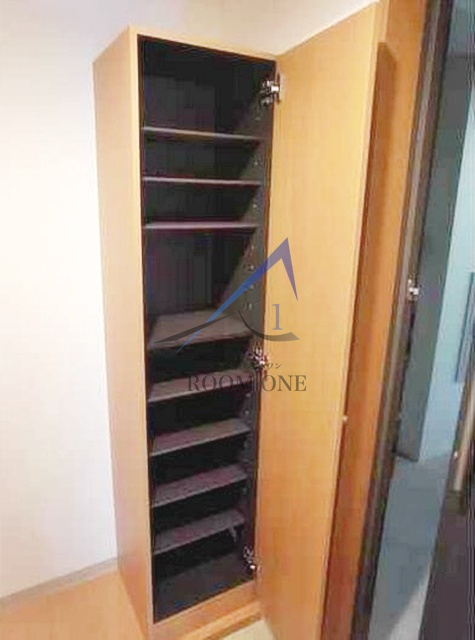 セントレジスＭのその他