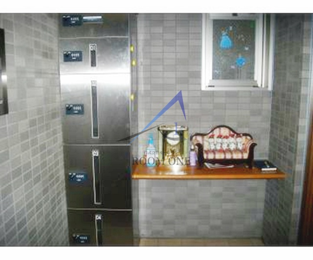 セントレジスＭのその他