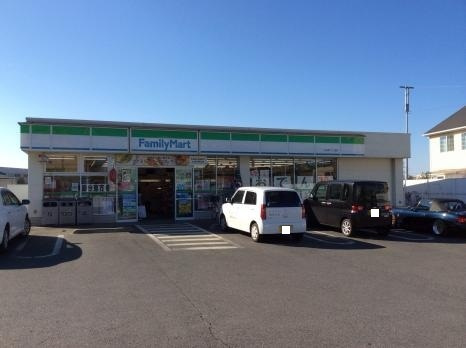 ＭＩＹＡＮＯＭＡＥ５５４の周辺|その他