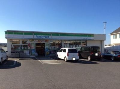 【周辺】 | ＭＩＹＡＮＯＭＡＥ５５４ | その他