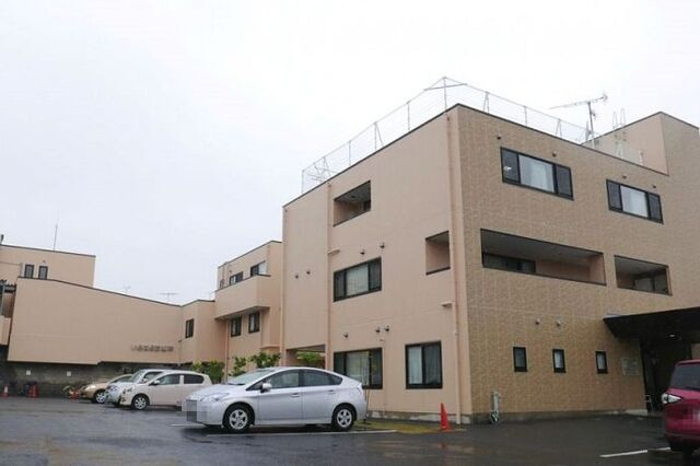 ＭＩＹＡＮＯＭＡＥ５５４の外観|その他