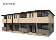 ＭＩＹＡＮＯＭＡＥ５５４の画像