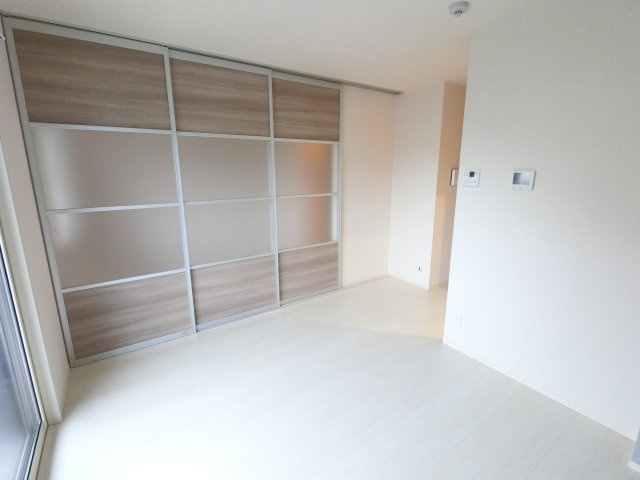 【居間・リビング】 | プチクール　Ⅴ