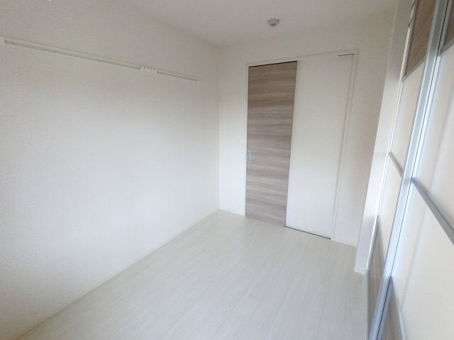 【洋室】 | プチクール　Ⅴ