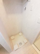 【設備】 | プチクール　Ⅴ