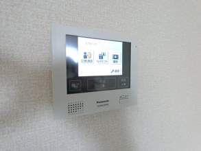 【セキュリティ】 | プチクール　Ⅴ