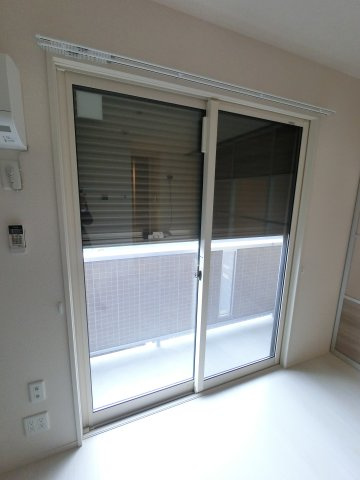 【セキュリティ】 | プチクール　Ⅴ