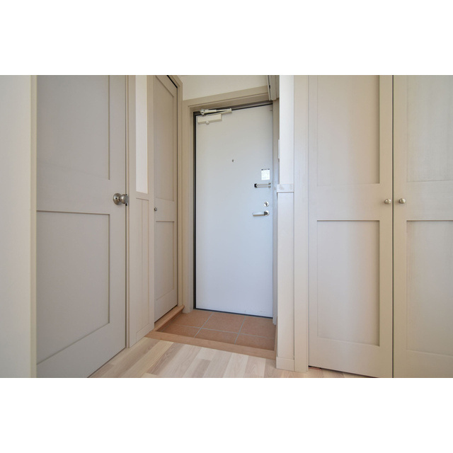  PRIMA久留米のその他