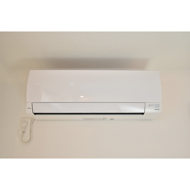  PRIMA久留米の設備